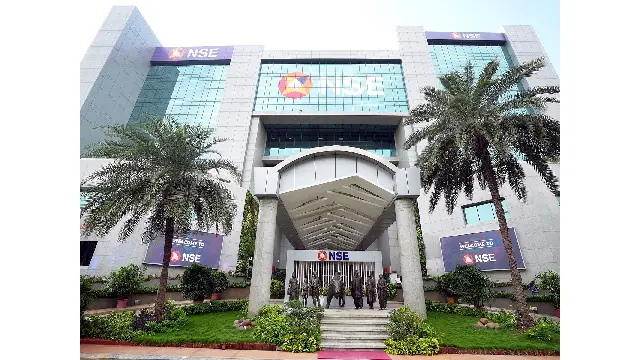 KalingaTV - Business - News Image