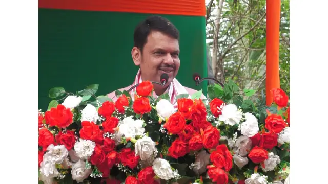 KalingaTV - Business - News Image