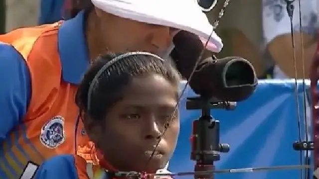 KalingaTV - Other - News Image