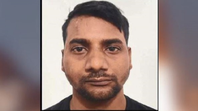 KalingaTV - Entertainment - News Image