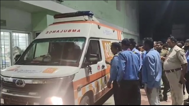 Abtak.com - Other - News Image