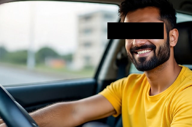 KalingaTV - Business - News Image