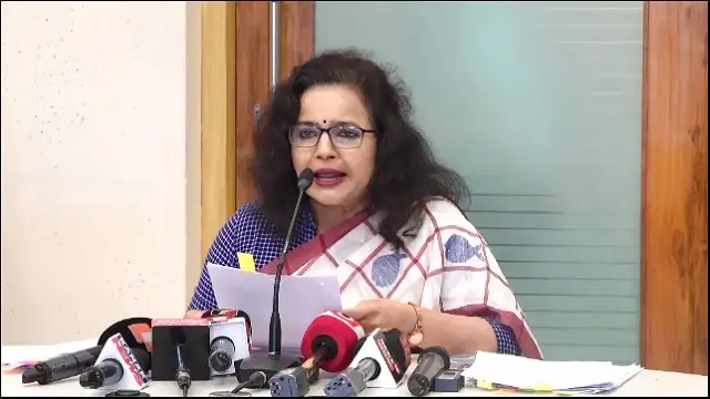 Abtak.com - Business - News Image