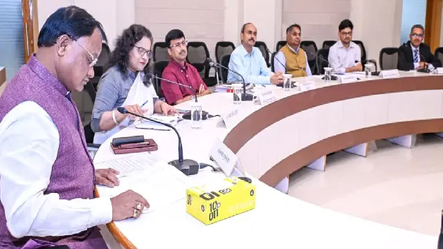 KalingaTV - Business - News Image