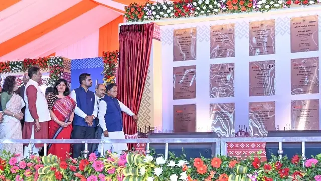 KalingaTV - Business - News Image