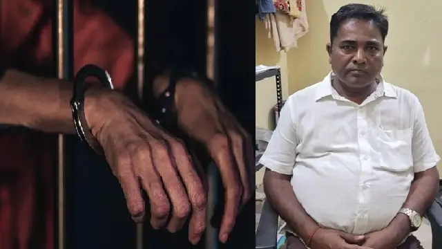 KalingaTV - Other - News Image