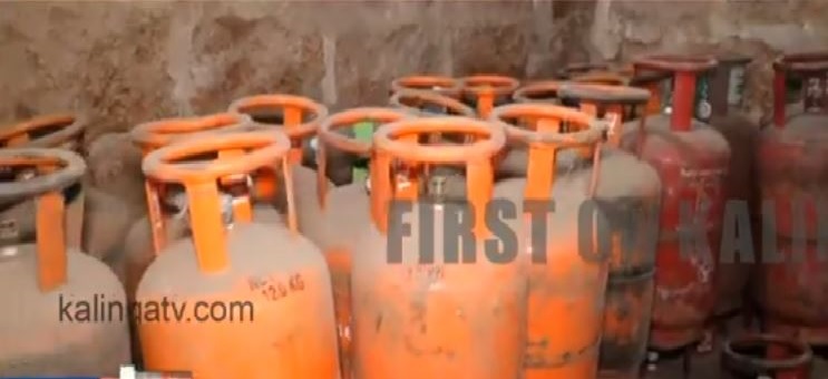 KalingaTV - Other - News Image