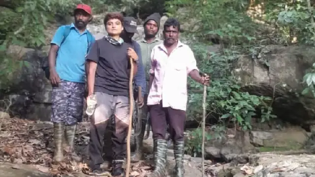 KalingaTV - Other - News Image