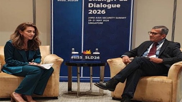 https://kalingatv.com/wp-content/uploads/2026/05/ANI-20260530060723.jpg