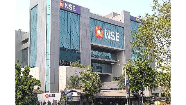 Sensex closes over 1,000 pts higher, Nifty ends above 1% as crude slides more than 5% on US-Iran deal hopes
