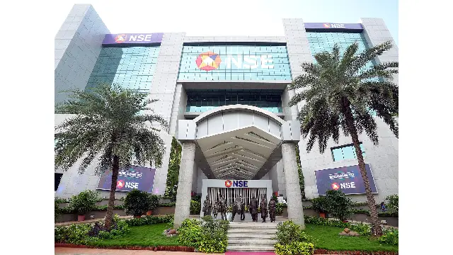 Sensex and Nifty Turn Lower After Positive Start Amid Growth Concerns and Inflation Pressures - Kalinga TV