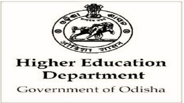 Odisha Colleges to integrate Shaktishree App for Student Security