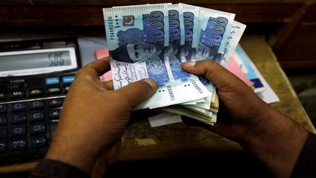 Inflation crisis