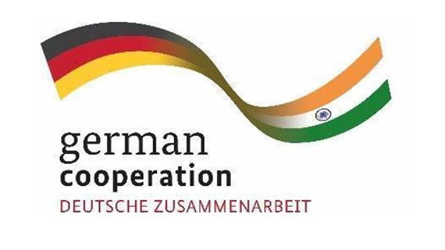 India and Germany Strengthen Renewable Energy Partnership for Enhanced Security