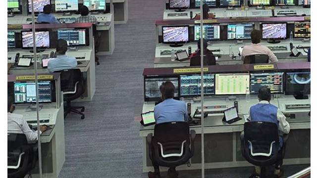 India poised for rapid data centre growth driven by AI demand, demographics & proximity to Middle East