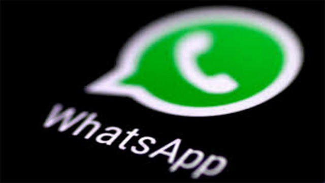 WhatsApp Gets New Security Features To Protect Accounts whatsapp-gets-new-security-features-to-protect-accounts