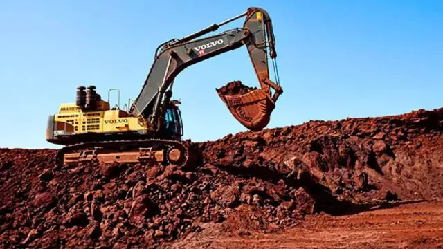 BALCO Secures Karlapat Bauxite Block 175% Premium, Odisha