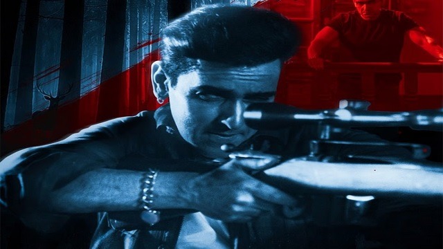 Makers of Kala Hiran film move SC against Delhi HC orders to remove movie’s teaser