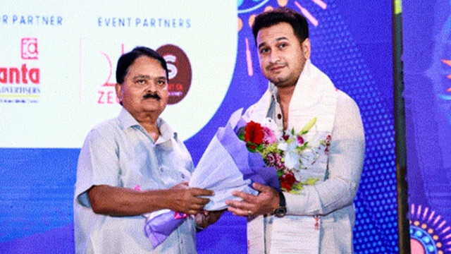 Odisha T20 League CM Trophy Returns With Six Teams, 17 Matches