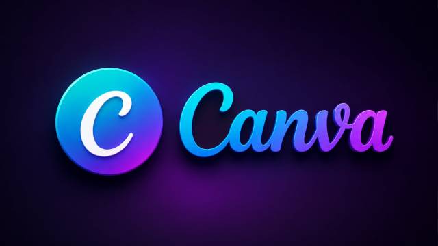 Canva Compress Image Size Canva Compress Image Size