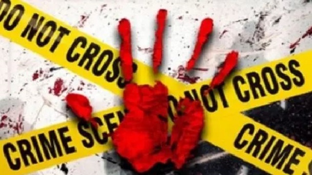 Delhi Police Head constable, wife found dead inside locked Narela flat; probe underway