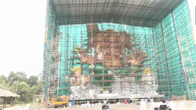 vijayawada-to-get-72-foot-eco-friendly-lord-ganesha-idol
