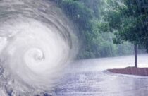 Low-Pressure over BoB by October 24: Cyclone Brewing or False Alarm for ...