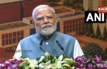 Idian Rice Racket Newly appointed Odisha Guv Braj Mohan clarifies his remarks