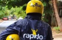 Rapido Rider Icon Messi's 'Last Dance': Goal, tributes, tears