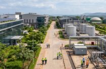 India Plan National Hydrocarbon Technology Hub for Lab-to-Market